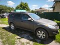 2013 Great Wall Hover H5, серый - вид 4
