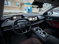 2023 Changan CS55 Plus II, серый, 2100000 рублей - вид 4