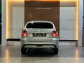 2024 Lada (ВАЗ) Granta I Рестайлинг, белый, 800000 рублей - вид 4