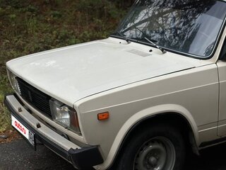 1994 Lada (ВАЗ) 2104 4-speed, бежевый, 94000 рублей, вид 3