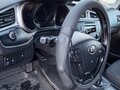 2015 Kia Ceed II, белый - вид 11