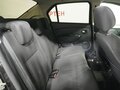 2015 Renault Logan II, чёрный, 540000 рублей - вид 11