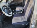 2011 Kia Ceed I Рестайлинг, серебристый, 640000 рублей - вид 8