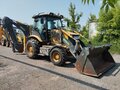 2023 Kyloton YJ280, жёлтый, 3500000 рублей - вид 1