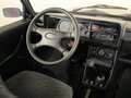 2012 Lada (ВАЗ) 2107, красный, 250000 рублей - вид 10