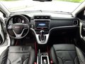 2018 Haval H6 I, белый, 890000 рублей - вид 11