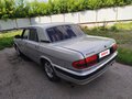 2003 ГАЗ 3110 «Волга», серебристый, 280000 рублей - вид 5