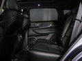 2024 Chery Tiggo 8 I Рестайлинг, серый, 1832000 рублей - вид 10