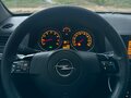 2007 Opel Astra H Рестайлинг, красный, 430000 рублей - вид 9