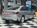 2023 Chevrolet Monza II Рестайлинг, серебристый, 1315000 рублей - вид 6