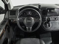 2011 Volkswagen Multivan Long T5 Рестайлинг, коричневый, 1935000 рублей - вид 10