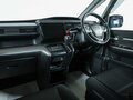 2017 Honda Stepwgn V Рестайлинг, чёрный - вид 6