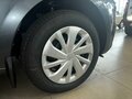 2026 Lada (ВАЗ) Iskra SW, серый, 1569149 рублей - вид 7