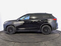 2022 Exeed TXL I Рестайлинг, чёрный - вид 7