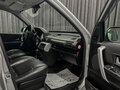 2005 Land Rover Freelander I Рестайлинг, серый - вид 8