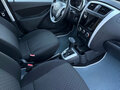2018 Datsun on-DO I, серый, 599000 рублей - вид 7