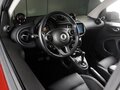2018 Smart Fortwo Brabus III, красный, 2479000 рублей - вид 8
