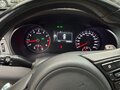 2018 Kia Optima IV, серебристый, 1860000 рублей - вид 9