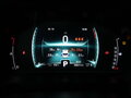 2023 Chery Tiggo 7 Pro I, белый, 1849000 рублей - вид 8