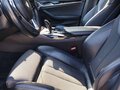 2019 BMW 5 серии 520d xDrive VII (G30/G31/G38), чёрный, 2950000 рублей - вид 5