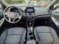 2019 Hyundai Accent IV, белый, 1200000 рублей - вид 4