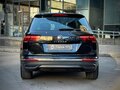 2022 Volkswagen Tiguan II Рестайлинг, чёрный, 2425000 рублей - вид 4