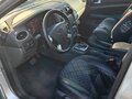 2007 Ford Focus II, серебристый, 460000 рублей - вид 6
