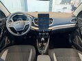 2026 Lada (ВАЗ) Vesta I Рестайлинг (NG), коричневый, 1862000 рублей - вид 9