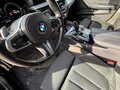 2017 BMW 5 серии 530i xDrive VII (G30/G31/G38), чёрный, 3600000 рублей - вид 7