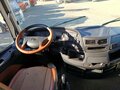 2023 Foton Auman BJ41xx, серый, 3490000 рублей - вид 4