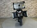 2019 BMW R 1250 GS, белый, 1543000 рублей - вид 6