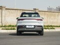 2026 BYD Yuan Up 45.12 kWh, белый, 2160000 рублей - вид 5