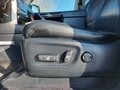 2016 Lexus GX 460 II Рестайлинг, белый, 3939000 рублей - вид 11