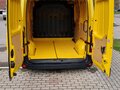 2020 Renault Master, жёлтый, 3600000 рублей - вид 7