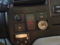2013 Ford Transit, белый, 1435000 рублей - вид 11