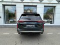 2025 Exeed VX I Рестайлинг, зелёный, 5530000 рублей - вид 5