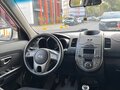 2011 Kia Soul I, белый, 700000 рублей - вид 6