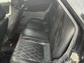 2010 Lada (ВАЗ) Priora I, синий - вид 9