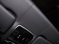 2026 Land Rover Range Rover D350 MHEV V, серый, 23975000 рублей - вид 8
