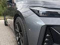 2023 Changan UNI-V I, серый, 2275000 рублей - вид 9