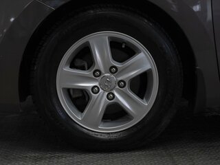 2014 Hyundai i30 II, коричневый, 1020000 рублей, вид 5