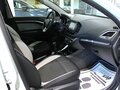 2017 Lada (ВАЗ) Vesta SW Cross I, белый, 970000 рублей - вид 8