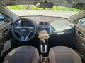 2022 Chevrolet Cobalt II Рестайлинг, белый, 1080000 рублей - вид 5