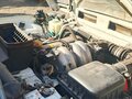 2015 Lada (ВАЗ) 2121 (4x4) I Рестайлинг, белый, 675000 рублей - вид 10