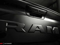 2025 Ram 1500 Crew Cab V Рестайлинг, чёрный, 9290000 рублей - вид 9