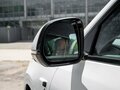 2026 Li Auto (Lixiang) L6 II, белый, 7730000 рублей - вид 6