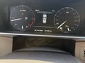 2015 Land Rover Range Rover IV, бежевый, 6200000 рублей - вид 7