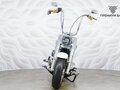 2019 Harley-Davidson Fat Boy, белый, 1949000 рублей - вид 3