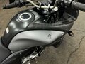 2015 Suzuki V-Strom DL 650, серый - вид 10