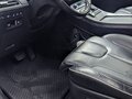 2020 Hyundai Palisade I, белый - вид 9